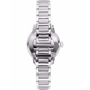 Burberry BU10108 The Classic 32mm Case Women's Watch - WATCH & WATCH