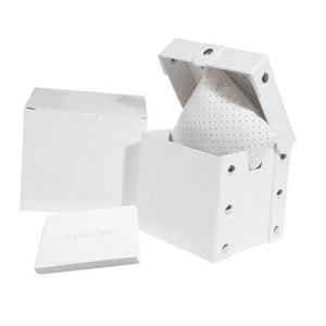 Diesel DZ4338 Mega Chief Chronograph Men's Watch - WATCH & WATCH