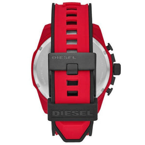 Diesel DZ4526 Men's Watch - WATCH & WATCH