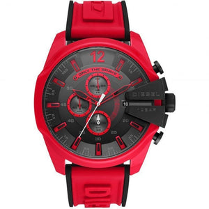 Diesel DZ4526 Men's Watch - WATCH & WATCH
