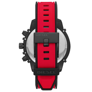 Diesel DZ4530 Mens Watch - WATCH & WATCH