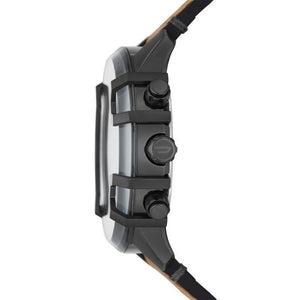 Diesel DZ4569 Men's Watch - WATCH & WATCH