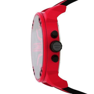 Diesel DZ7431 Men's Watch - WATCH & WATCH