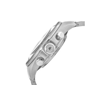 Emporio Armani AR0585 Chronograph Men's Watch - WATCH & WATCH