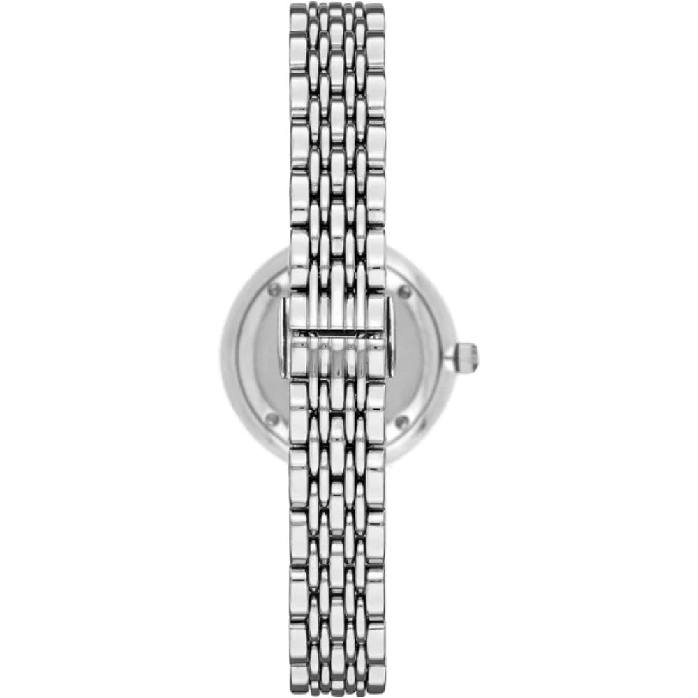 Emporio Armani AR11204 Gianni T - Bar Ladies Watch - WATCH & WATCH