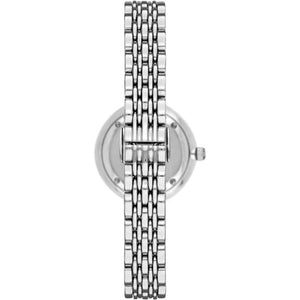Emporio Armani AR11204 Gianni T - Bar Ladies Watch - WATCH & WATCH