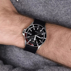 Emporio Armani AR11341 Men's Watch - WATCH & WATCH