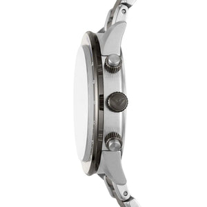 Emporio Armani AR11391 Mario Chronograph Men’s Watch - WATCH & WATCH