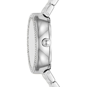 Emporio Armani AR11461 Rosa Ladies Watch - WATCH & WATCH