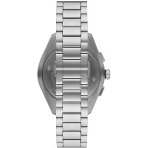 Emporio Armani AR11480 Claudio Chronograph Men’s Watch - WATCH & WATCH