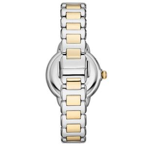 Emporio Armani AR11524 Women's Watch - WATCH & WATCH
