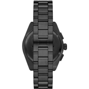 Emporio Armani AR11561 Federico Chronograph Men’s Watch - WATCH & WATCH