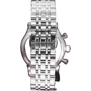 Emporio Armani AR1933 Chronograph Men's Watch - WATCH & WATCH