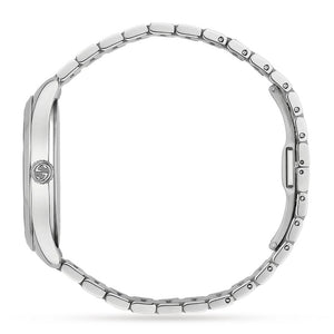 Gucci G - Timeless YA1264136 Unisex Watch - WATCH & WATCH