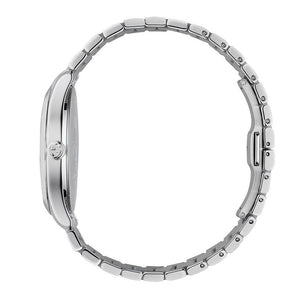 Gucci YA1264076 G - Timeless Men's Watch - WATCH & WATCH