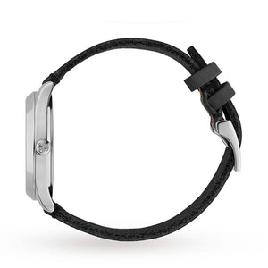 Gucci YA1264079 G - Timeless Men's Watch - WATCH & WATCH