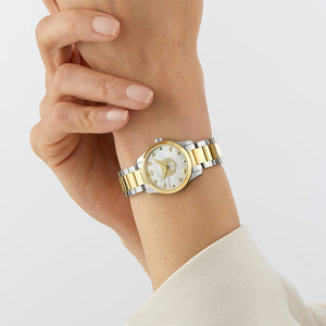 Gucci YA1265012 G - Timeless 27mm Ladies Watch - WATCH & WATCH