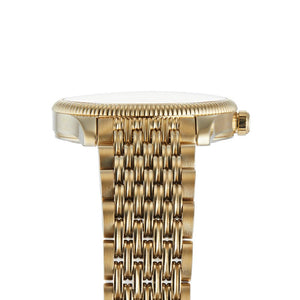 Gucci YA1265021 G - Timeless 29mm Ladies Watch - WATCH & WATCH