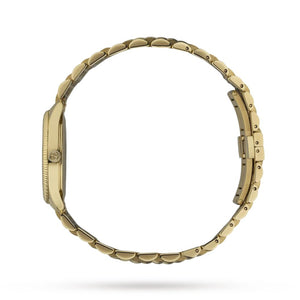 Gucci YA1265021 G - Timeless 29mm Ladies Watch - WATCH & WATCH