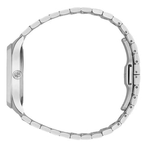 Gucci YA1265043 G - Timeless Bee Dial Unisex Watch - WATCH & WATCH