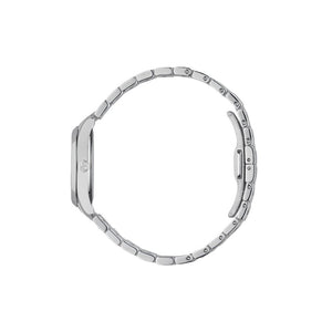 Gucci YA126595 G - Timeless Ladies Watch - WATCH & WATCH