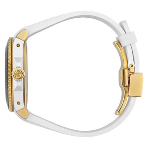 Gucci YA136322 Dive Ladies Watch - WATCH & WATCH