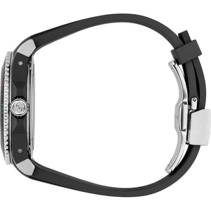 Gucci YA136323 Dive Snake Dial 40mm Unisex Watch - WATCH & WATCH