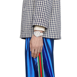 Gucci YA136337 Dive Unisex Watch - WATCH & WATCH