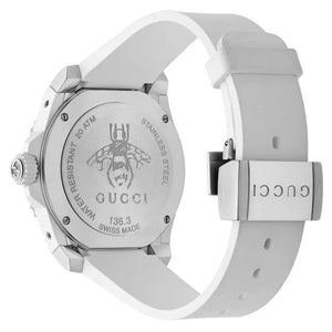 Gucci YA136337 Dive Unisex Watch - WATCH & WATCH
