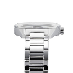 Gucci YA142503 Quartz Ladies Watch - WATCH & WATCH