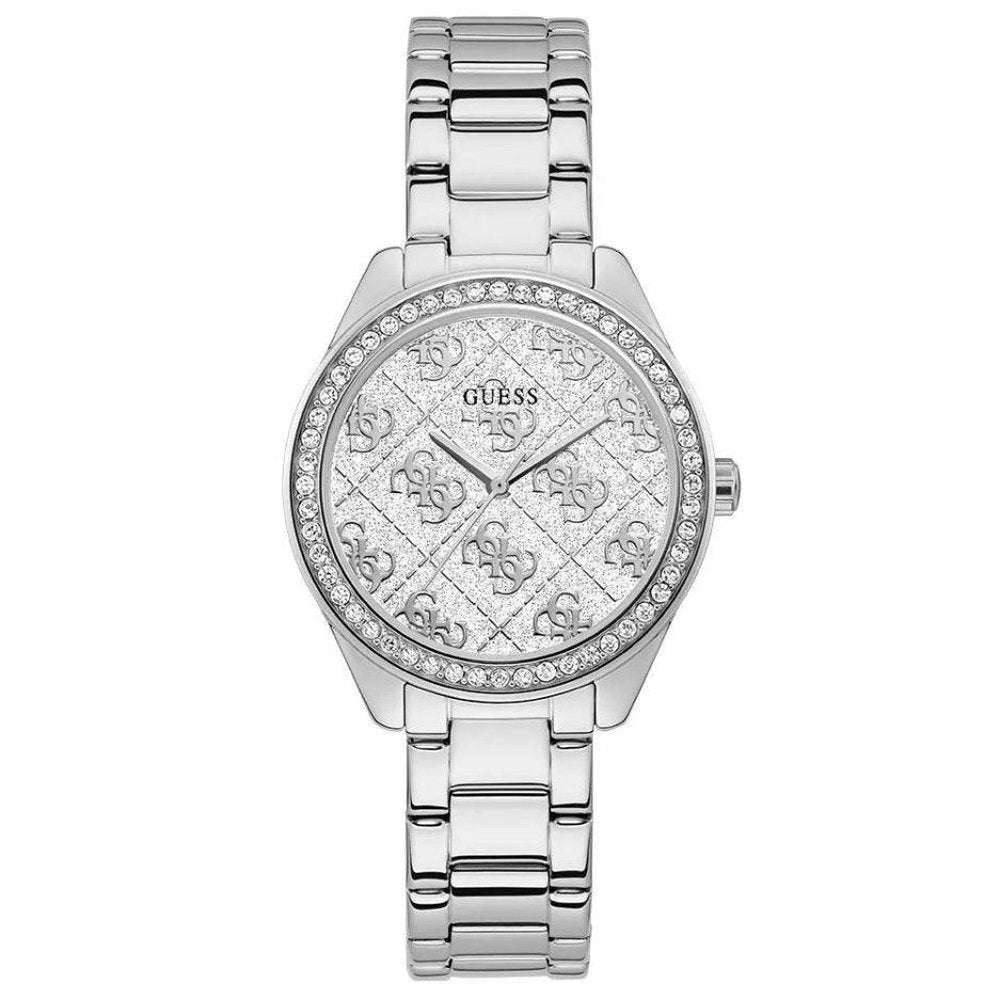 Guess GW0001L1 Sugar Women's Watch - WATCH & WATCH