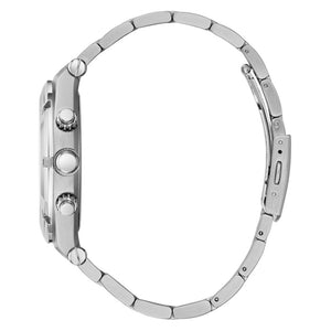 Guess GW0260G1 Men's Watch - WATCH & WATCH