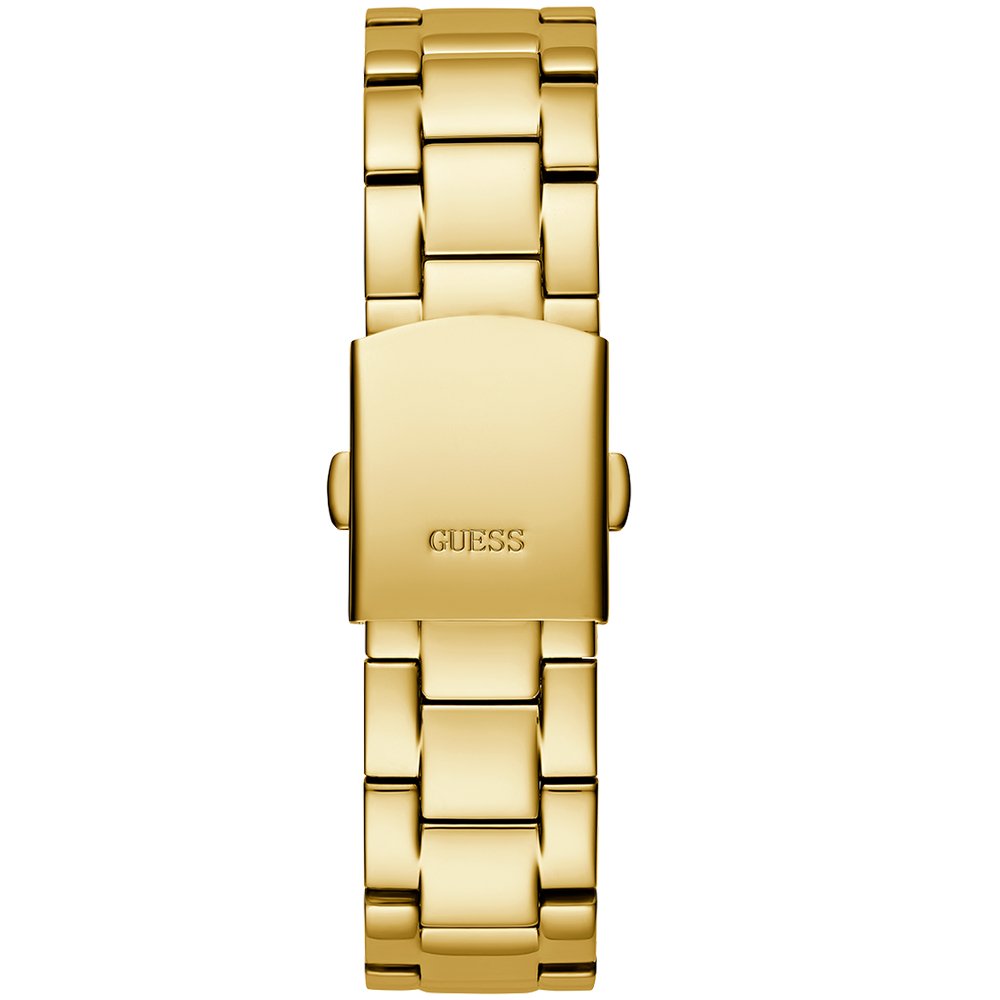 Guess GW0483L4 Sol Ladies Watch - WATCH & WATCH