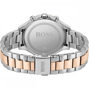 Hugo Boss 1502564 Hera Ladies Watch 36mm - WATCH & WATCH