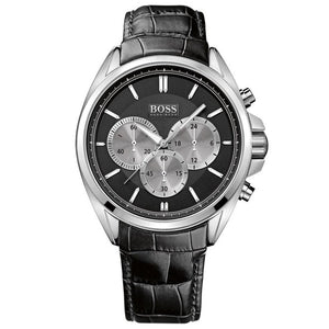 Hugo Boss 1512879 Men's watch - WATCH & WATCH