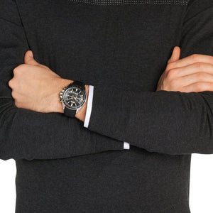 Hugo Boss 1513087 Driver Chronograph Men's Watch - WATCH & WATCH