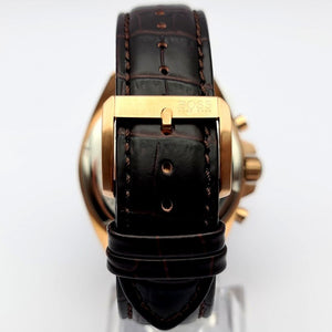 Hugo Boss 1513093 Men's Watch - WATCH & WATCH