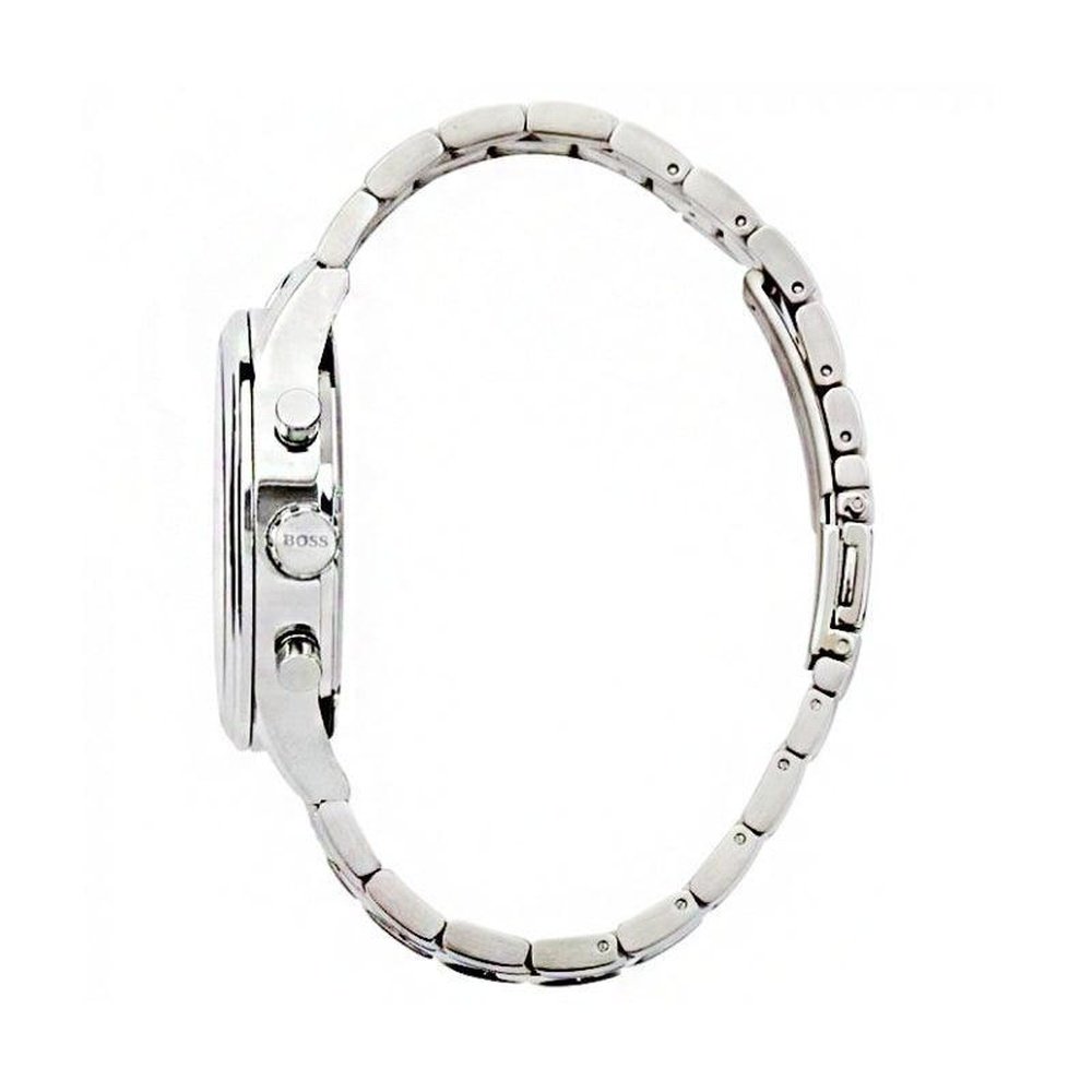 Hugo Boss 1513181 Men's Watch - WATCH & WATCH