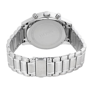 Hugo Boss 1513182 Aeroliner Chronograph Men's Watch - WATCH & WATCH