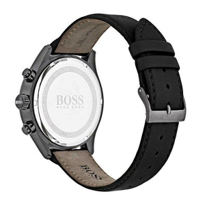 Hugo Boss 1513474 Men's Watch - WATCH & WATCH