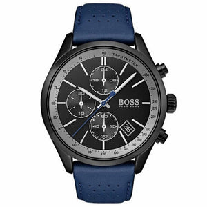 Hugo Boss 1513563 Men's Watch - WATCH & WATCH