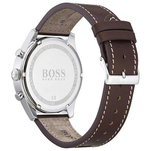 Hugo Boss 1513709 Men's Watch - WATCH & WATCH