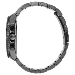 Hugo Boss 1513743 Ocean Edition Men's Watch - WATCH & WATCH