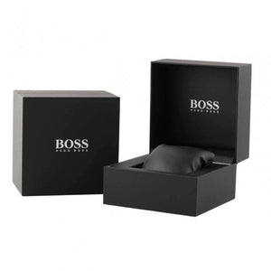 Hugo Boss 1513754 Men's Hero Sports Lux Watch - WATCH & WATCH