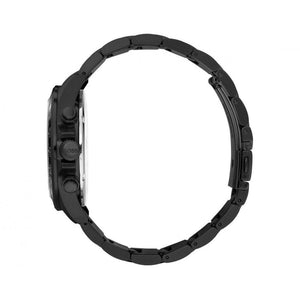 Hugo Boss 1513754 Men's Hero Sports Lux Watch - WATCH & WATCH