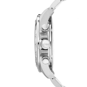 Hugo Boss 1513755 Hero Men's Watch - WATCH & WATCH