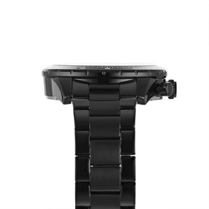 Hugo Boss 1513771 Aero Men's Watch - WATCH & WATCH