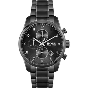 Hugo Boss 1513785 Men's Watch - WATCH & WATCH