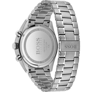Hugo Boss 1513818 Men's Watch - WATCH & WATCH
