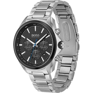 Hugo Boss 1513857 Men's Watch - WATCH & WATCH
